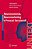 Neuroeconomia, Neuromarketing E Processi Decisionali-.. - Imagem 1
