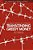 Transcending Greedy Money: Interreligious Solidarity For Just Relations-.. - Imagem 1