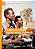Indigenous African Popular Music, Volume 1: Prophets And Philosophers-.. - Imagem 1