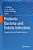 Probiotic Bacteria And Enteric Infections: Cytoprotection By Probiotic Bacteria-.. - Imagem 1