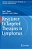 Resistance To Targeted Therapies In Lymphomas-.. - Imagem 1
