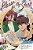 Please Be My Star: A Graphic Novel-.. - Imagem 1