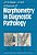 A Manual Of Morphometry In Diagnostic Pathology-.. - Imagem 1