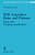 Skill Acquisition Rates And Patterns: Issues And Training Implications-.. - Imagem 1
