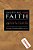 Shopping For Faith: American Religion In The New Millennium-.. - Imagem 1