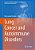 Lung Cancer And Autoimmune Disorders-.. - Imagem 1