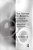 The Future Of Reason, Science And Faith: Following Modernity And Post-Modernity-.. - Imagem 1