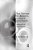 The Future Of Reason, Science And Faith: Following Modernity And Post-Modernity-.. - Imagem 1