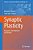 Synaptic Plasticity: Dynamics, Development And Disease-.. - Imagem 1