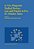 In Vitro Diagnostic Medical Devices: Law And Practice In Five Eu Member States-.. - Imagem 1