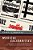 Musical Solidarities: Political Action And Music In Late Twentieth-Century Poland-.. - Imagem 1