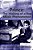 Prince: The Making Of A Pop Music Phenomenon-.. - Imagem 1
