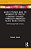 Music Studies And Its Moment Of Truth: Leading Change Through America's Black Music Roots: Cms Emerging Fields In Music-.. - Imagem 1