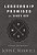 Leadership Promises For Every Day: A Daily Devotional (365 Devotions)-.. - Imagem 1