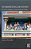 Interpreting Devotion: The Poetry And Legacy Of A Female Bhakti Saint Of India-.. - Imagem 1