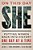 On This Day She: Putting Women Back Into History One Day At A Time-.. - Imagem 1