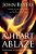 A Heart Ablaze: Igniting A Passion For God-.. - Imagem 1