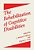 The Rehabilitation Of Cognitive Disabilities-.. - Imagem 1