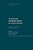 Managing Improvement In Healthcare: Attaining, Sustaining And Spreading Quality-.. - Imagem 1