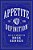 Appetite For Definition: An A-z Guide To Rock Genres-.. - Imagem 1