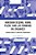 Hanshan Deqing, Wang Fuzhi, And Lin Yunming On Zhuangzi: Impressions Of Carefree Wandering-.. - Imagem 1