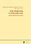 From Modernism To Postmodernism: Between Universal And Local-.. - Imagem 1