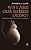 Why Are Our Babies Dying?: Pregnancy, Birth, And Death In America-.. - Imagem 1