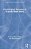 Psychological Therapies In Acquired Brain Injury-.. - Imagem 1