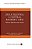 Jelle Zijlstra, A Central Banker's View: Selected Speeches And Articles-.. - Imagem 1