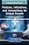 Policies, Initiatives, And Innovations For Global Health-.. - Imagem 1