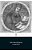 The Philokalia: A Selection-.. - Imagem 1