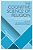 The Cognitive Science Of Religion: A Methodological Introduction To Key Empirical Studies-.. - Imagem 1