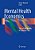 Mental Health Economics: The Costs And Benefits Of Psychiatric Care-.. - Imagem 1