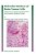 Molecular Markers Of Brain Tumor Cells: Implications For Diagnosis, Prognosis And Anti-Neoplastic Biological Therapy-.. - Imagem 1