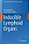 Inducible Lymphoid Organs-.. - Imagem 1