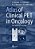 Atlas Of Clinical Pet In Oncology: Pet Versus Ct And Mri-.. - Imagem 1