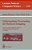 Information Processing In Medical Imaging: 15Th International Conference, Ipmi'97, Poultney, Vermont, USA, June 9-13, 1997, Proceedings-.. - Imagem 1