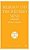Religion And The Western Mind: Drummond Lectures Delivered At The University Of Stirling, Scotland, March 1985, And Other Essays-.. - Imagem 1