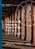 Catholicism Engaging Other Faiths: Vatican II And Its Impact-.. - Imagem 1