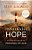 Unshakable Hope: Building Our Lives On The Promises Of God - The Perfect Christian Graduation Gift To Celebrate Your Grad-.. - Imagem 1