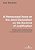 A Pentecostal Voice On The Joint Declaration On The Doctrine Of Justification: Joint Declaration On The Doctrine Of Justification: A Pentecostal Asses-.. - Imagem 1