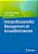 Interprofessionelles Management Im Gesundheitswesen-.. - Imagem 1