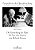 Die Entstehung Der Oper Die Frau Ohne Schatten Von Richard Strauss-.. - Imagem 1