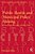 Public Health And Municipal Policy Making: Britain And Sweden, 1900 1940-.. - Imagem 1