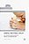 Animals And Public Health: Why Treating Animals Better Is Critical To Human Welfare-.. - Imagem 1