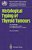 Histological Typing Of Thyroid Tumours-.. - Imagem 1