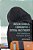 Muslim Schools, Communities And Critical Race Theory: Faith Schooling In An Islamophobic Britain?-.. - Imagem 1