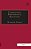 Composition, Performance, Reception: Studies In The Creative Process In Music-.. - Imagem 1