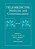 Telemedicine: Medicine And Communication-.. - Imagem 1