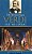 The New Grove Guide To Verdi And His Operas-.. - Imagem 1
